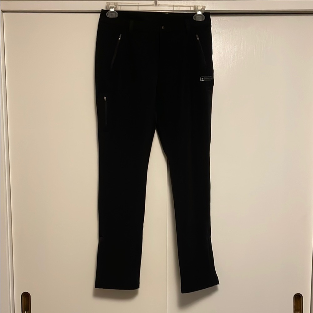 Eastern Mountain Sports Women’s Shell Pants